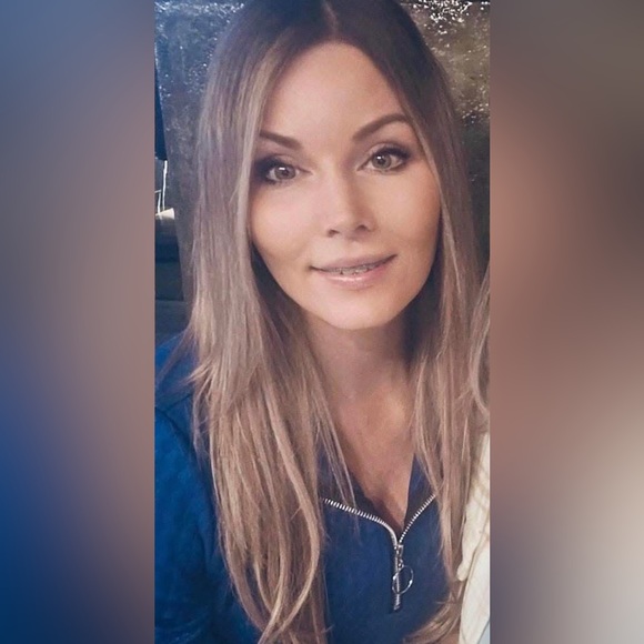 sammyjo727